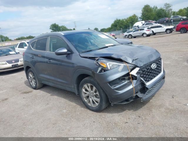 KM8J3CA44MU313433 auction archive image