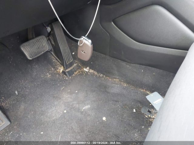 KM8J3CA44MU313433 Hyundai Tucson Value