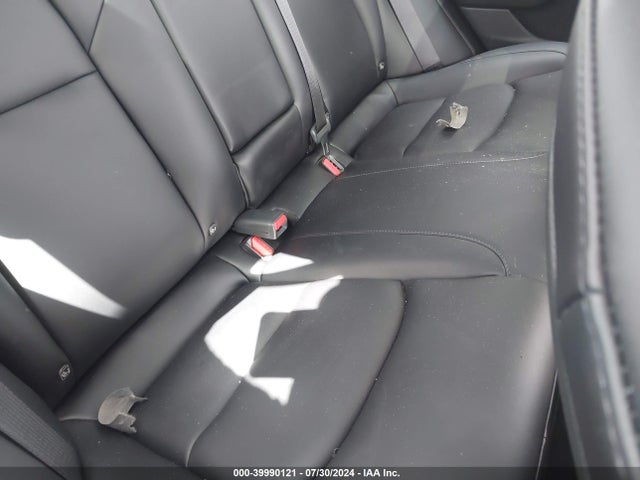 2021 TESLA MODEL 3 5YJ3E1EB7MF044132 Photo 7