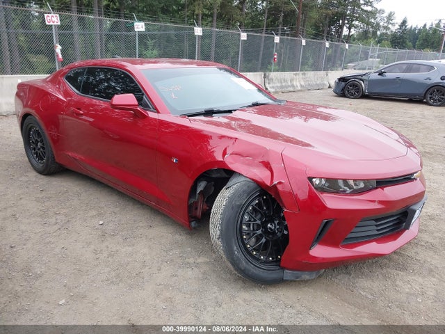 2018 1G1FB1RX6J0128635 главное изображение