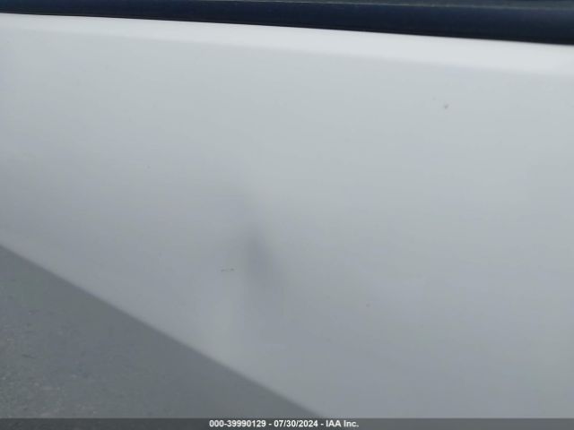 KNADM4A34H6044689 KIA RIO LX