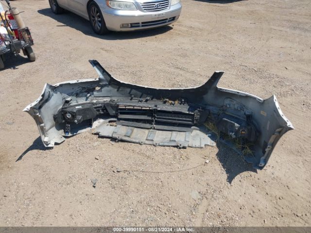 1G4GB5G31FF162100 Buick Lacrosse Leather