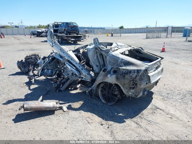 JTDACAAU7R3024388 Toyota m20a-fxs