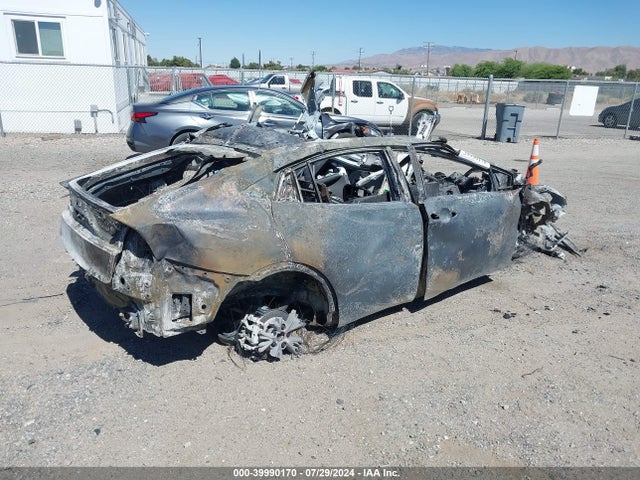 JTDACAAU7R3024388 Toyota m20a-fxs