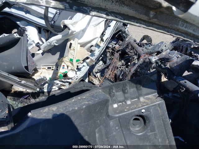 JTDACAAU7R3024388 Toyota m20a-fxs