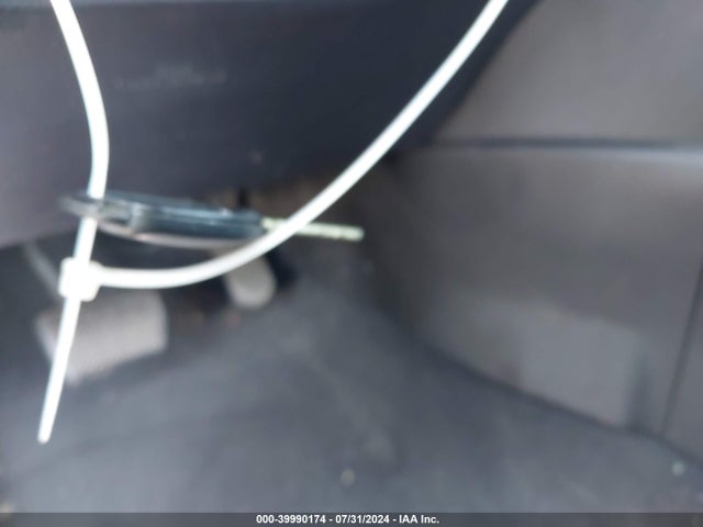 Toyota COROLLA LE 2019 5YFBURHE5KP864679 Image 11
