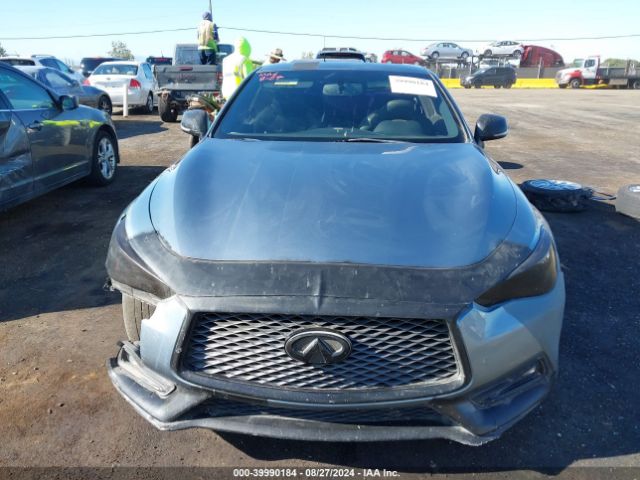 JN1EV7EK0HM362556 Infiniti Q60 3.0t Premium
