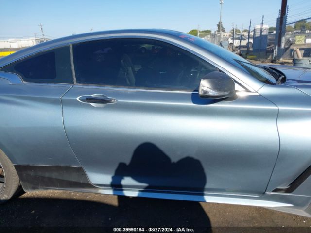 JN1EV7EK0HM362556 Infiniti Q60 3.0t Premium