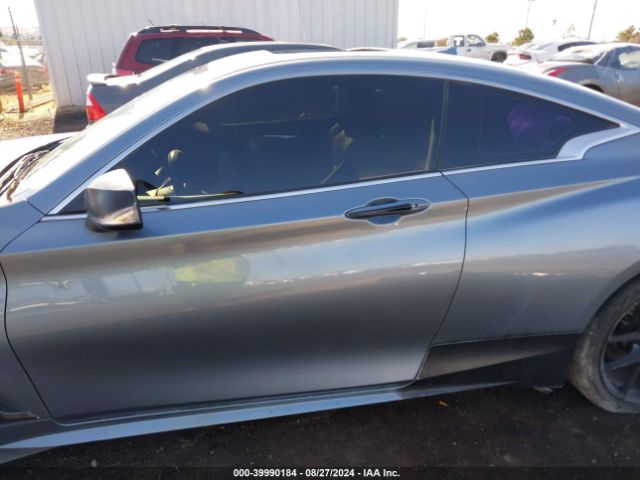 JN1EV7EK0HM362556 Infiniti Q60 3.0t Premium