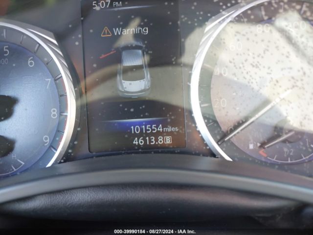 JN1EV7EK0HM362556 Infiniti Q60 3.0t Premium
