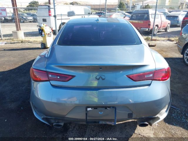 JN1EV7EK0HM362556 Infiniti Q60 3.0t Premium