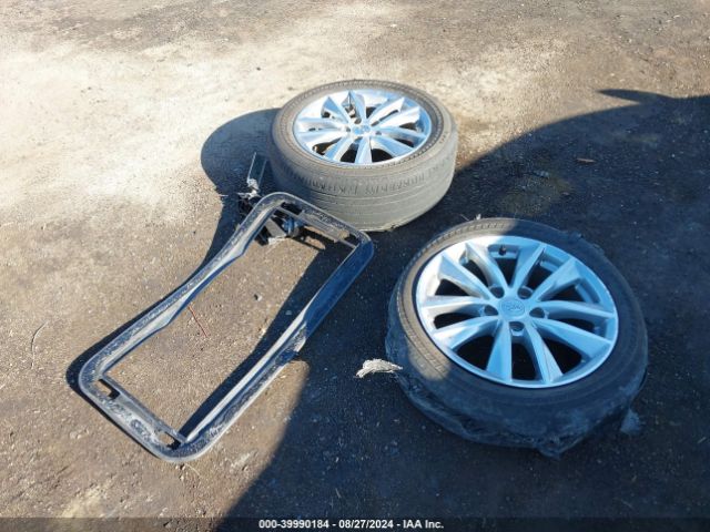 JN1EV7EK0HM362556 Infiniti Q60 3.0t Premium