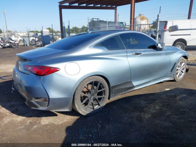 JN1EV7EK0HM362556 Infiniti Q60 3.0t Premium