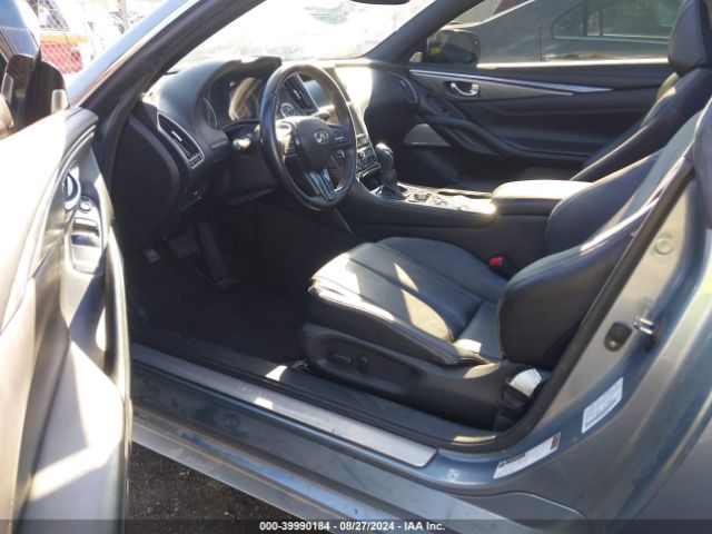 JN1EV7EK0HM362556 Infiniti Q60 3.0t Premium