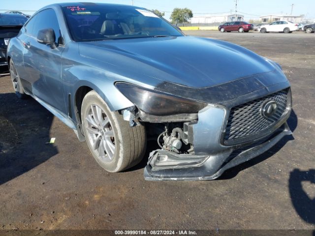 JN1EV7EK0HM362556 Infiniti Q60 3.0t Premium