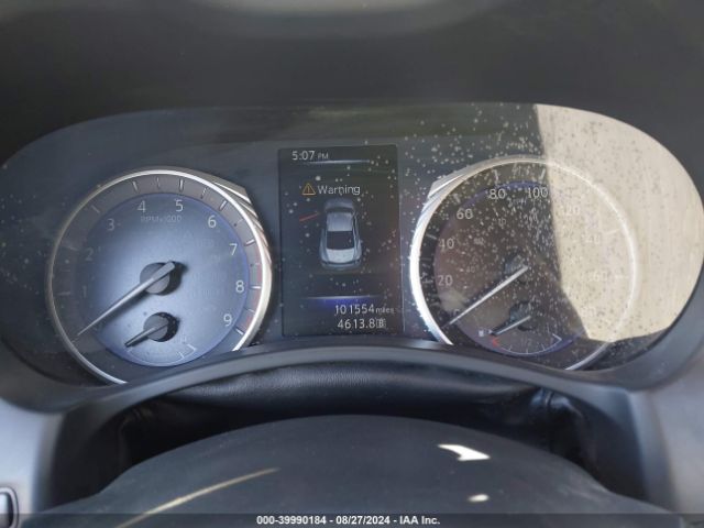 JN1EV7EK0HM362556 Infiniti Q60 3.0t Premium