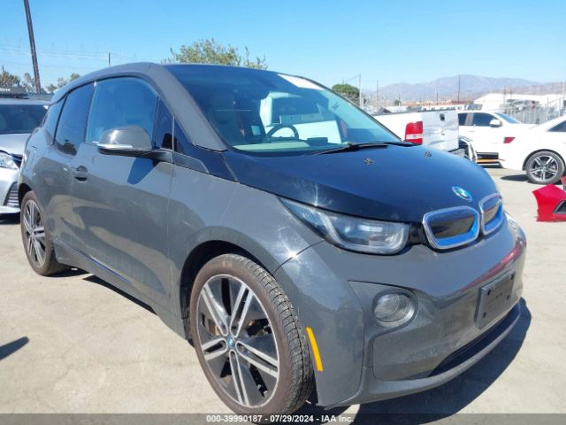 WBY1Z2C50EV285837 auction archive image