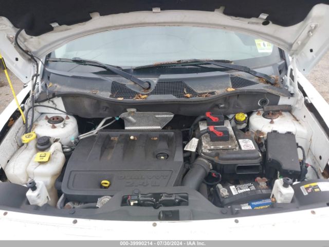 1C4NJRFB3ED788899 Jeep Patriot Latitude