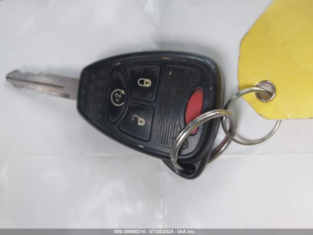 1C4NJRFB3ED788899 Jeep Patriot Latitude