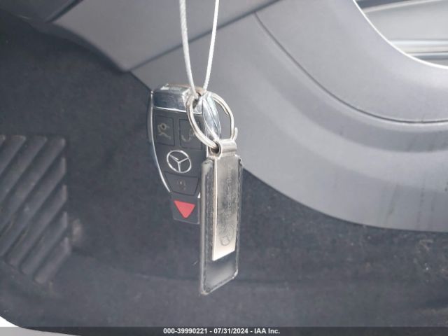 WDCTG4GB3JJ502000 Mercedes-Benz Gla 250 4matic