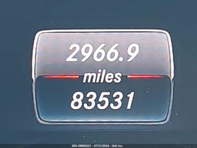 WDCTG4GB3JJ502000 Mercedes-Benz Gla 250 4matic