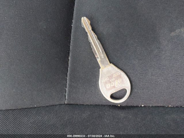 3N1CN7AP8GL882537 Nissan Versa 1.6 S+