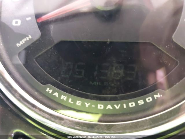 2018 HARLEY-DAVIDSON FLSB 1HD1YMJ22JC034928 Photo 6