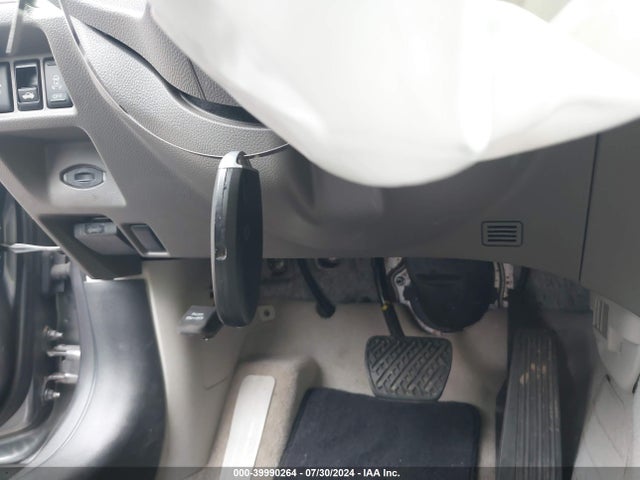 Продажа на аукционе авто 2013 Infiniti G37x, vin: JN1CV6AR7DM750740, номер лота: 39990264