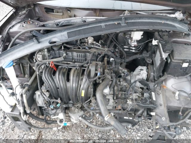 5NPE34AF3HH542148 Hyundai Sonata Sport