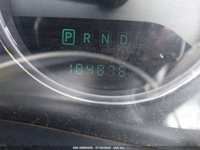 1C4BJWEG2EL157338 Jeep Wrangler Unlimited Sahara