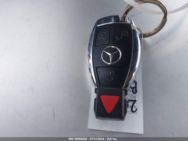 Mercedes-Benz CLA 250 2018 WDDSJ4EB3JN675178 Image 11