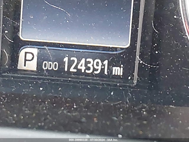 Toyota CAMRY SE 2017 4T1BF1FK7HU306585 Image 14
