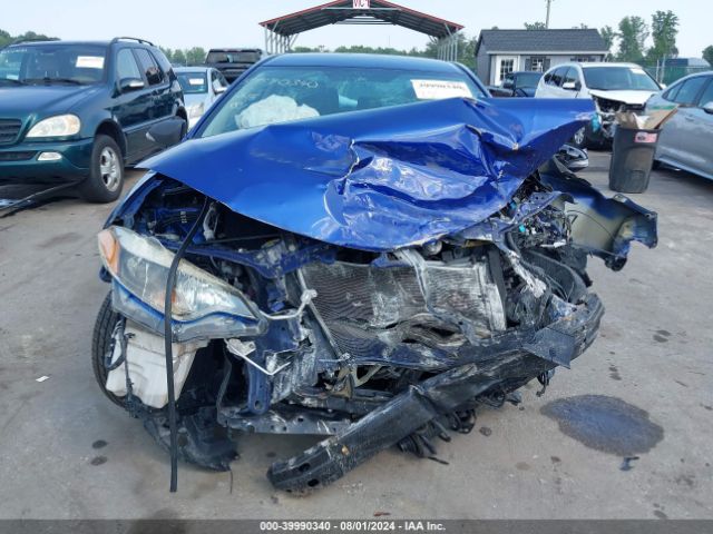 2T1BURHE5GC722355 Toyota Corolla S Plus