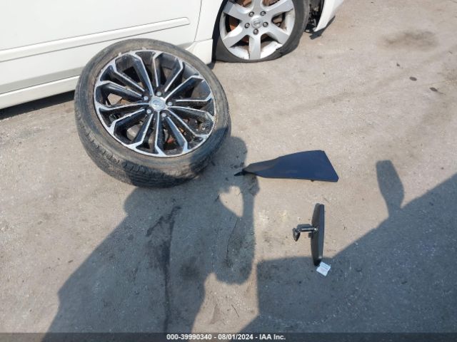 2T1BURHE5GC722355 Toyota Corolla S Plus