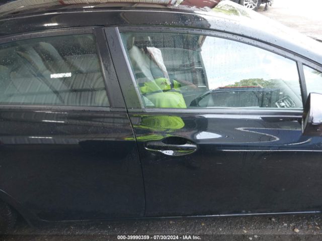 19XFB2F57FE276226 Honda Civic Lx