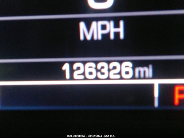 1GCVKREH7EZ166876 Chevrolet Silverado 1500 1lt
