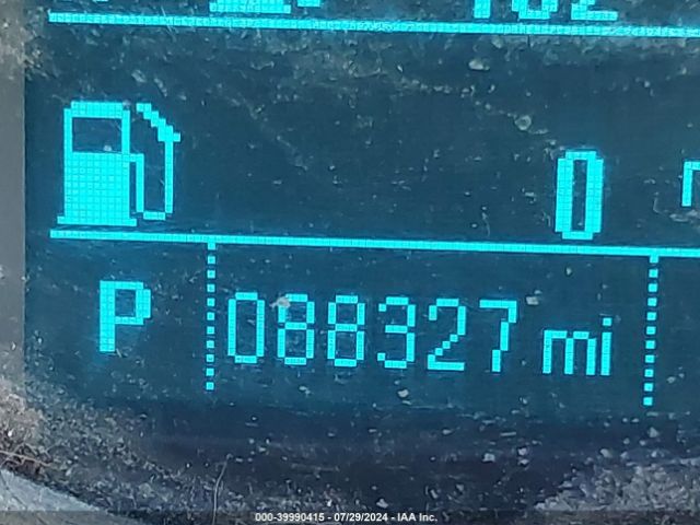 1G1PC5SB8F7111874 Chevrolet Cruze 1lt Auto