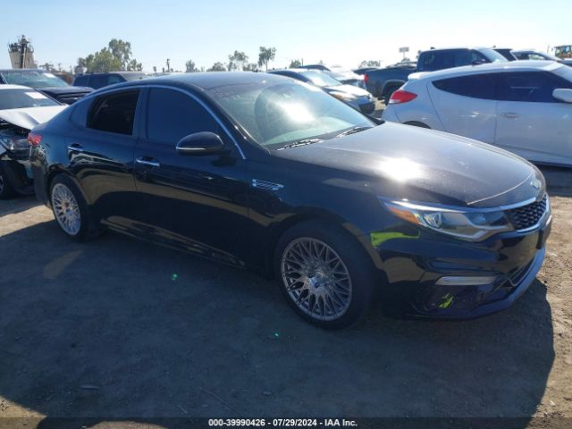 5XXGT4L33KG332065 auction archive image