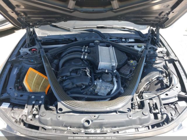 WBS3R9C59GK336459 BMW M4