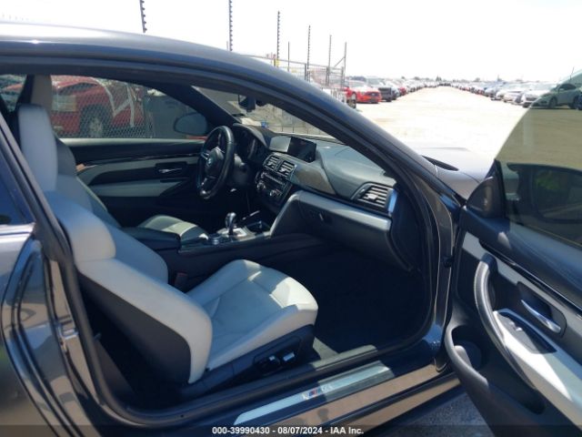 WBS3R9C59GK336459 BMW M4