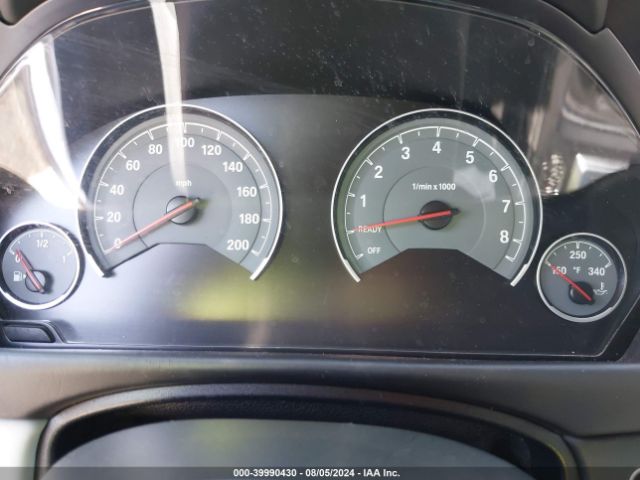 WBS3R9C59GK336459 BMW M4