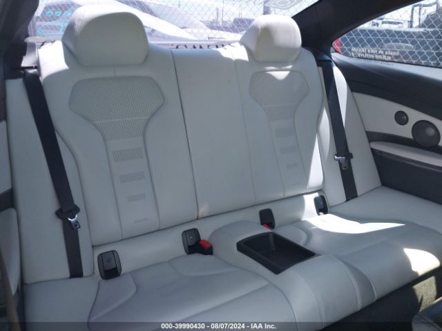 WBS3R9C59GK336459 BMW M4