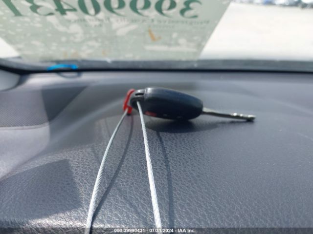2016 TOYOTA RAV4 2T3ZFREV6GW242666 Photo 10