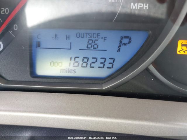 2016 TOYOTA RAV4 2T3ZFREV6GW242666 Photo 6