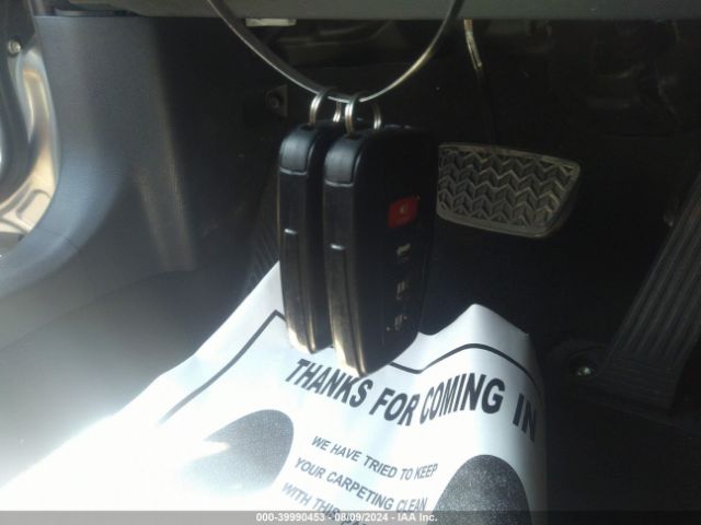 4T1BZ1HK4JU021207 Toyota Camry Xse V6