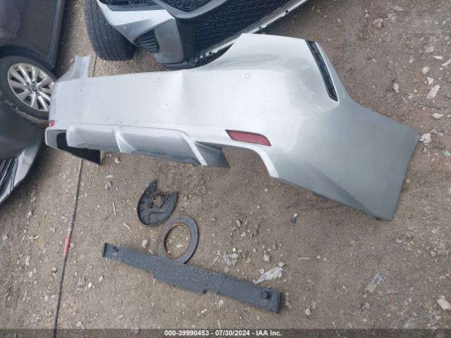 4T1BZ1HK4JU021207 Toyota Camry Xse V6