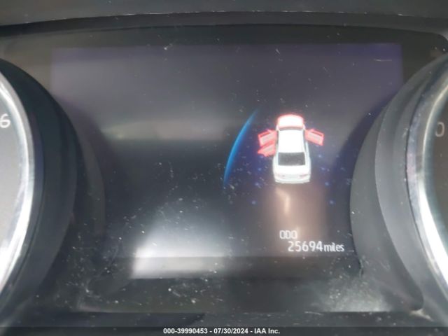 4T1BZ1HK4JU021207 Toyota Camry Xse V6