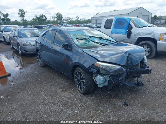 2019 2T1BURHEXKC220224 main image