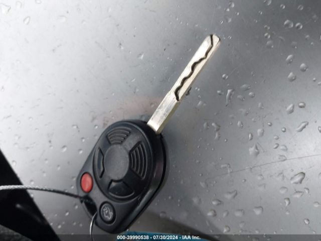 1FADP3K25FL249386 Ford FOCUS SE