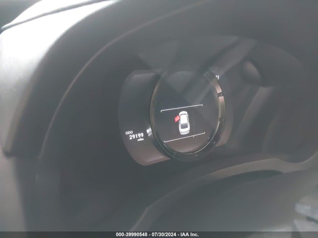 JTHGZ1E29P5029559 Lexus Is 350 F Sport